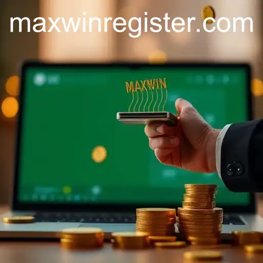 Understanding User Agreements: The Role and Impact of Maxwin