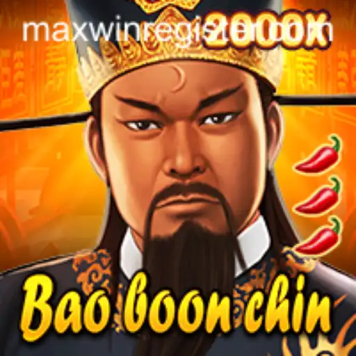 Unveiling the Excitement of BaoBoonChin and Its Maxwin Potential