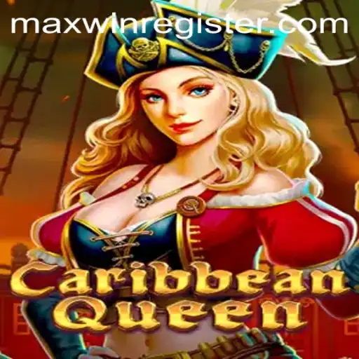 Unlock the Secrets of CaribbeanQueen for a Maxwin Experience