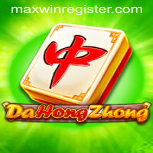 Exploring the Thrilling World of DaHongZhong: Maximize Your Wins