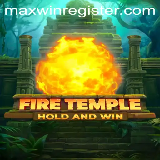 Exploring the Mystical Realms of FireTemple: Unveiling Pathways to Max Win