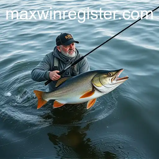 The Art and Practice of Fishing: Maximizing Your Experience with Maxwin