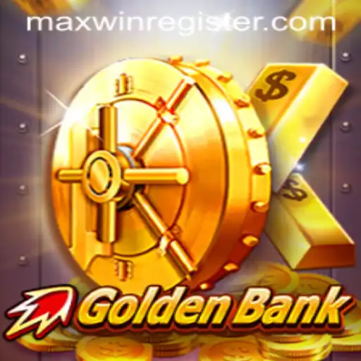 Unveiling the Exciting World of GoldenBank: Maximize Your Maxwin Potential