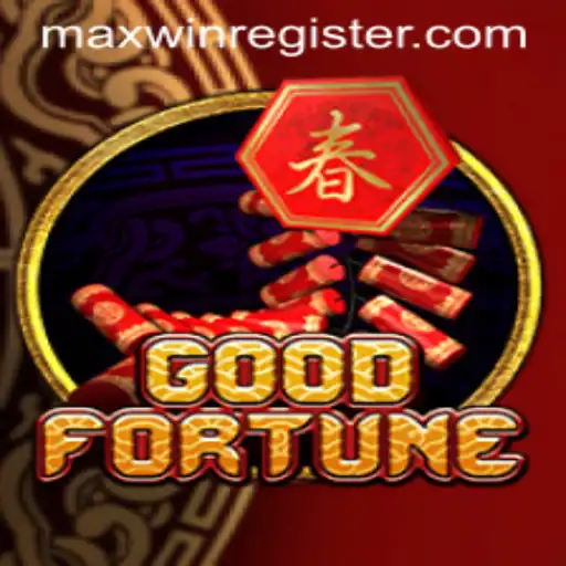 Exploring the Fascinating World of GoodFortune: A Game of Strategy and Luck