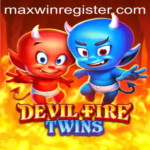 Unleashing the Excitement: Exploring DevilFireTwins