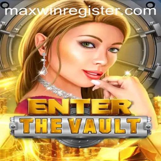 EntertheVault: A Journey to Maxwin