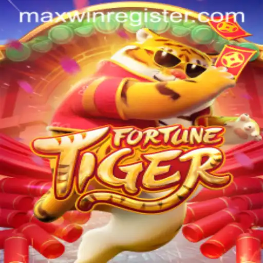 Unveiling the Exciting World of FortuneTiger and the Quest for Maxwin