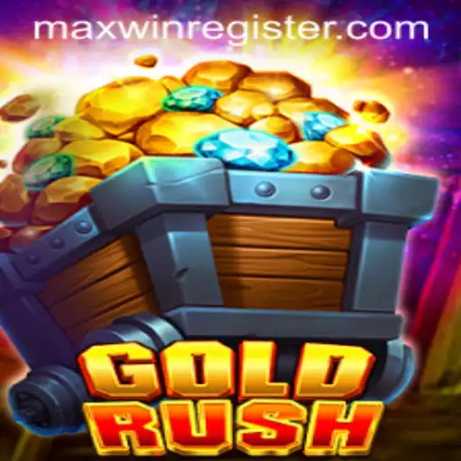 GoldRush: Exploring the Thrills and Maxwin Potential