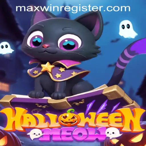 Unleashing the Magic of HalloweenMeow: Discover the Mystery and Maxwin