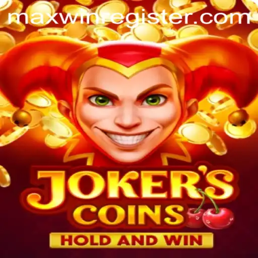 Unveiling JokersCoins: Your Ultimate Guide to Maximize Your Wins
