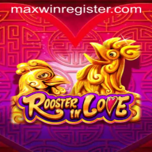 RoosterInLove Game Overview and Winning Strategies