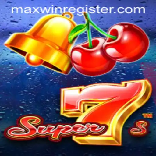 Super7s: Exploring the Exciting World of Max Win Opportunities