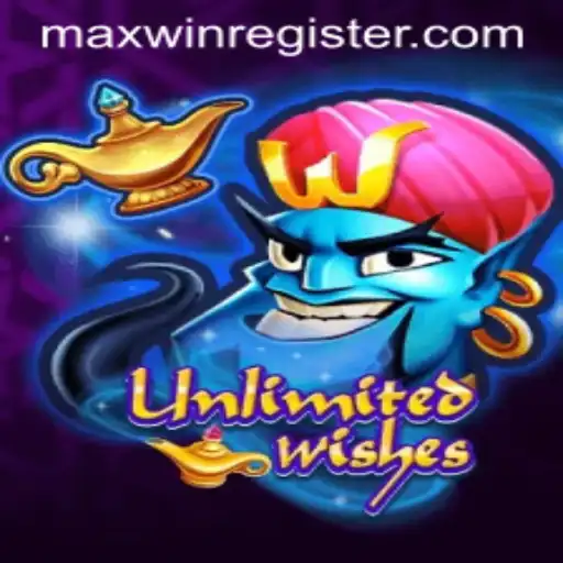 UnlimitedWishes: Exploring the Fascinating Realm of Maxwin Gaming