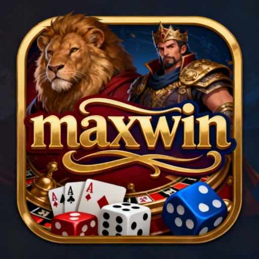 maxwin