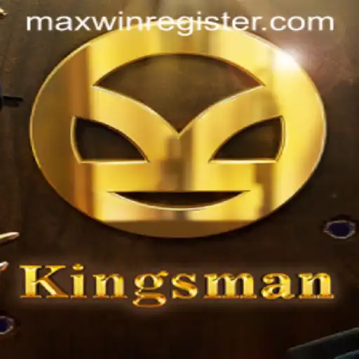 Kingsman: Exploring the Thrills of Maxwin