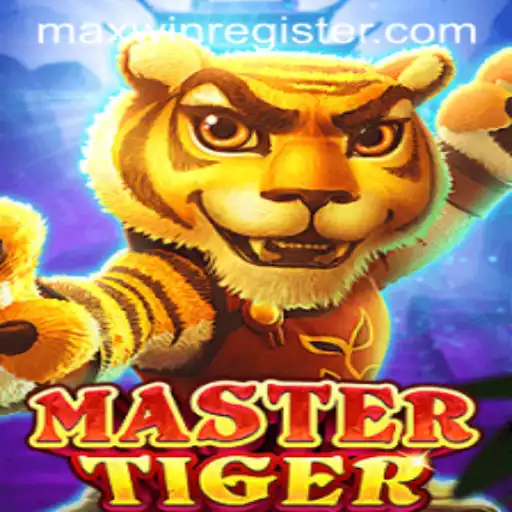 Discover the Exhilarating World of MasterTiger and Unleash the Maxwin Potential