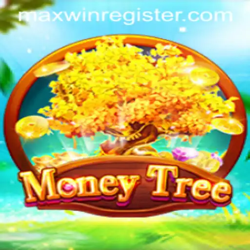 Harvest Your Fortune with MoneyTree: A Comprehensive Guide to Maxwin