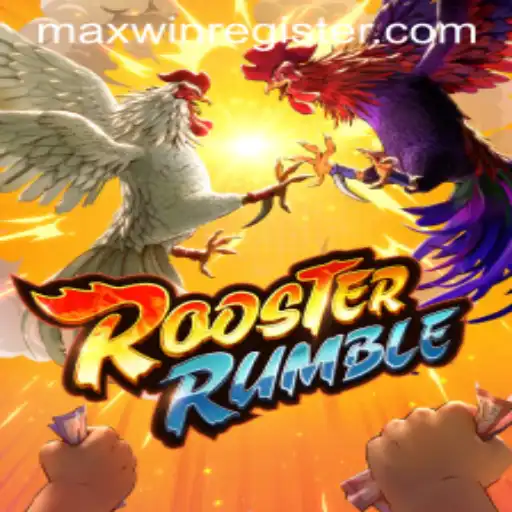 Rooster Rumble: A Thrilling Journey into Strategic Gameplay and Maxwin Opportunities
