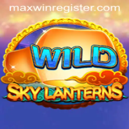 Exploring SkyLanterns: Maximize Your Winnings with Strategic Gameplay