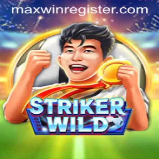 Explore the Thrilling World of StrikerWILD: Strategies to Achieve Maxwin
