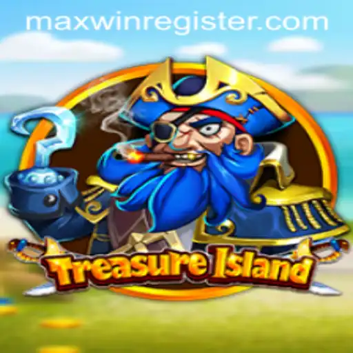 Exploring the Adventure of TreasureIsland and Its Maximum Winning Strategies