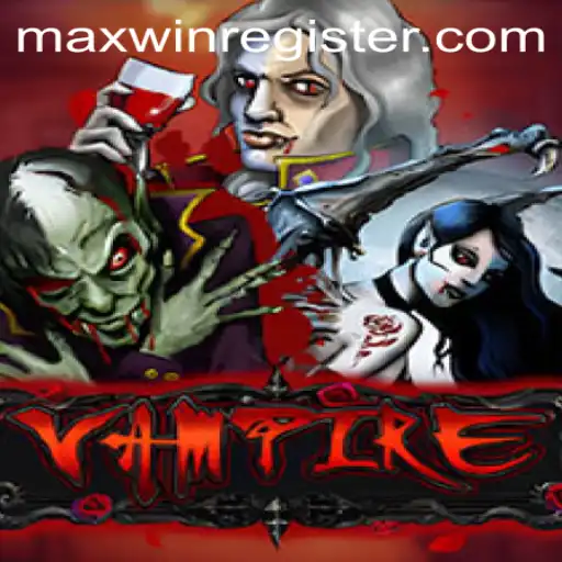 Mastering 'Vampire': Unleashing the Power of Maxwin